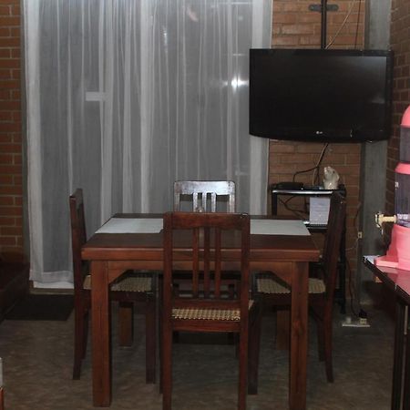 Executive Residency Retreat Βίλα Hikkaduwa Εξωτερικό φωτογραφία